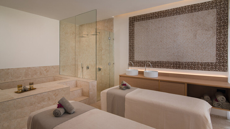 Live Aqua Punta Cana